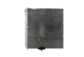 Radiateur clim CITROEN C3 3 Photo n°5