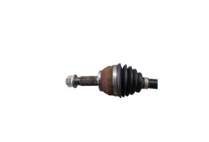 Cardan droit (transmission) RENAULT KADJAR Photo n°6