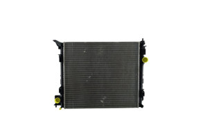 Radiateur eau RENAULT KADJAR Photo n°6