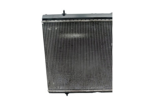 Radiateur eau CITROEN DS5 Photo n°3