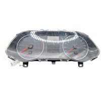 Compteur RENAULT CLIO 5 Photo n°5