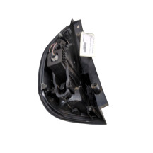 Feu arriere principal droit (feux) RENAULT SCENIC 3 Photo n°3