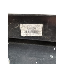 Feu arriere principal droit (feux) RENAULT SCENIC 3 Photo n°4