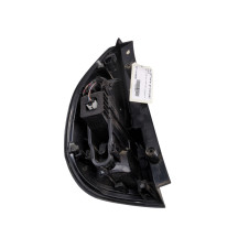 Feu arriere principal droit (feux) RENAULT SCENIC 3 Photo n°5