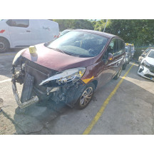 Feu arriere principal droit (feux) RENAULT SCENIC 3 Photo n°7