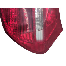 Feu arriere principal droit (feux) BMW SERIE 1 E81 Photo n°2
