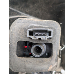 Feu arriere principal droit (feux) VOLKSWAGEN GOLF 6 Photo n°1
