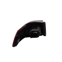 Feu arriere principal droit (feux) VOLKSWAGEN GOLF 6 Photo n°6