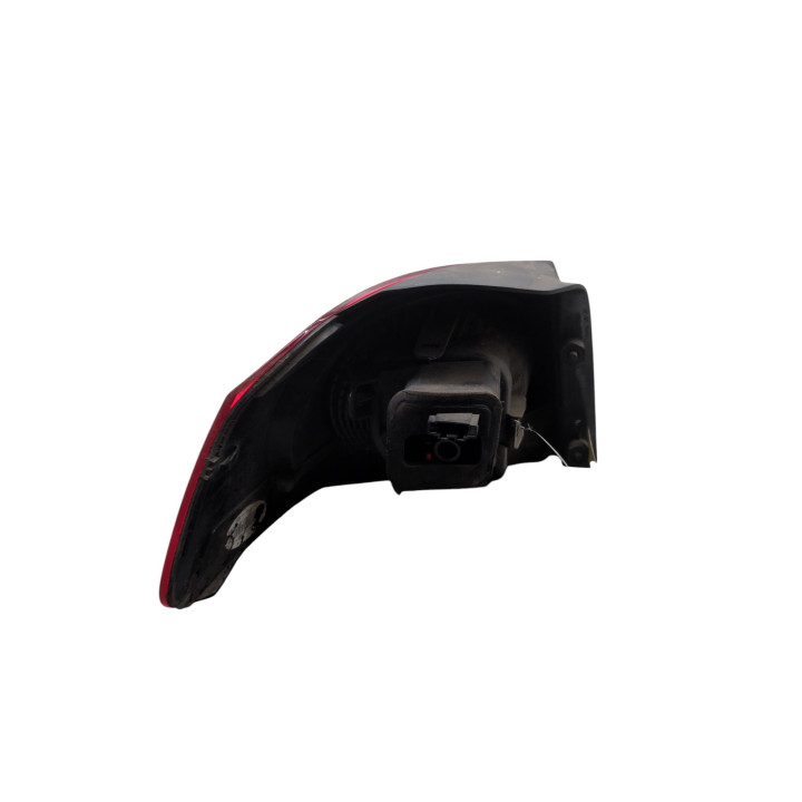Feu arriere principal droit (feux) VOLKSWAGEN GOLF 6 Photo n°6