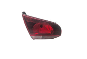 Feu arriere secondaire droit (feux) VOLKSWAGEN GOLF 6 Photo n°3
