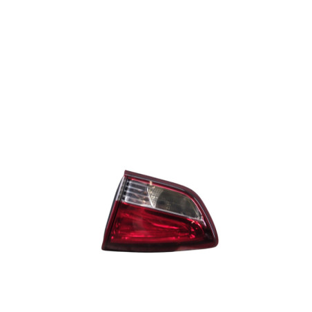 Feu arriere secondaire droit (feux) RENAULT CLIO 4