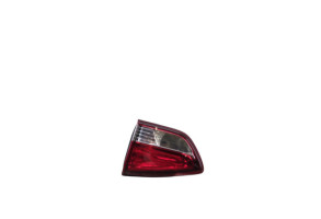 Feu arriere secondaire droit (feux) RENAULT CLIO 4 Photo n°1
