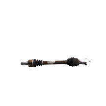 Cardan gauche (transmission) PEUGEOT 307 Photo n°4