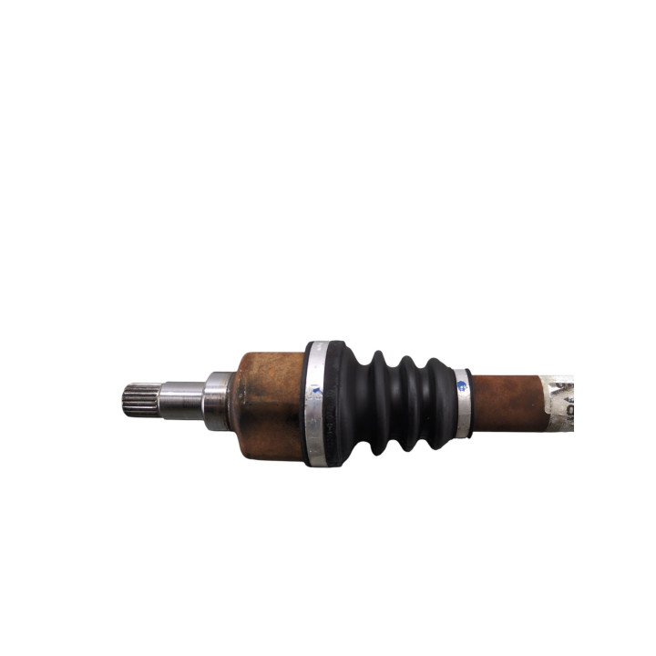 Cardan gauche (transmission) PEUGEOT 307 Photo n°5