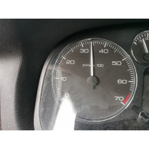 Cardan gauche (transmission) PEUGEOT 307 Photo n°14