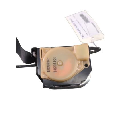 Ceinture avant droit NISSAN MICRA 4