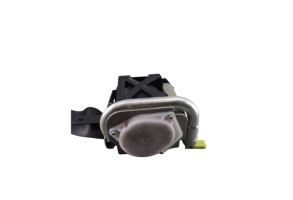 Ceinture avant droit NISSAN MICRA 4 Photo n°6