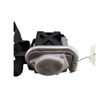 Ceinture avant gauche NISSAN MICRA 4 Photo n°6