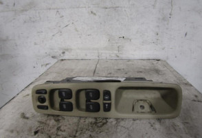 Interrupteur de leve vitre avant gauche VOLVO S 80 1