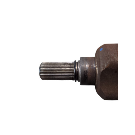 Cardan gauche (transmission) PEUGEOT 3008 1