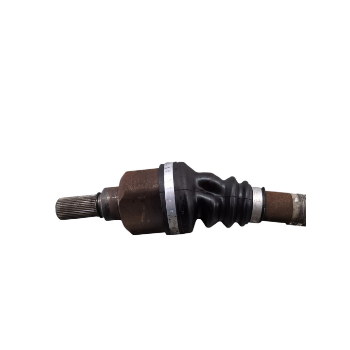 Cardan gauche (transmission) PEUGEOT 3008 1 Photo n°6