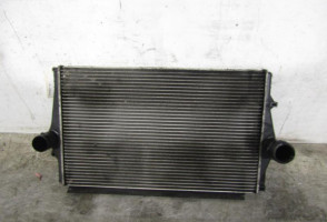 Echangeur air (Intercooler) VOLVO S 80 1