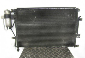 Radiateur clim VOLVO S 80 1