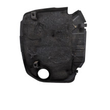 Cache moteur  BMW SERIE 1 F20 Photo n°2