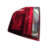 Feu arriere principal droit (feux) VOLKSWAGEN GOLF 7 Photo n°3