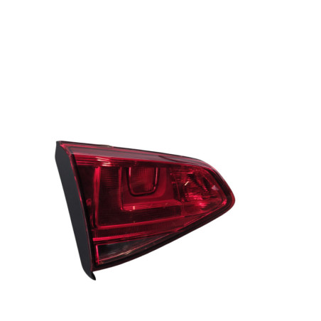 Feu arriere secondaire droit (feux) VOLKSWAGEN GOLF 7