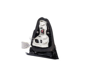 Feu arriere secondaire droit (feux) VOLKSWAGEN GOLF 7 Photo n°5