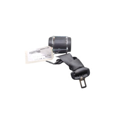 Ceinture arriere gauche VOLKSWAGEN GOLF 7 Photo n°1