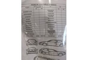 Boite de vitesses KIA PICANTO 2 Photo n°2