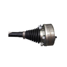 Cardan gauche (transmission) VOLKSWAGEN GOLF 7 Photo n°1