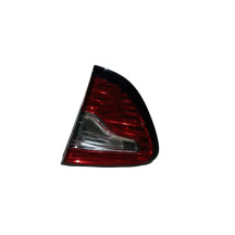Feu arriere principal droit (feux) RENAULT CAPTUR 1 Photo n°4