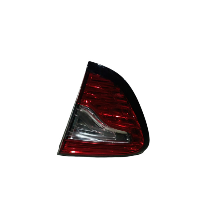 Feu arriere principal droit (feux) RENAULT CAPTUR 1 Photo n°4
