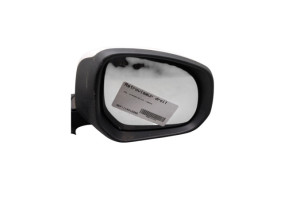 Retroviseur droit OPEL AGILA B Photo n°2