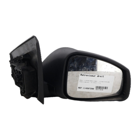 Retroviseur droit RENAULT MEGANE 3