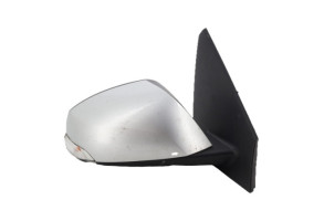 Retroviseur droit RENAULT MEGANE 3 Photo n°3