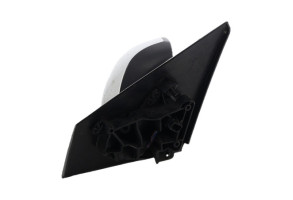 Retroviseur droit RENAULT MEGANE 3 Photo n°4