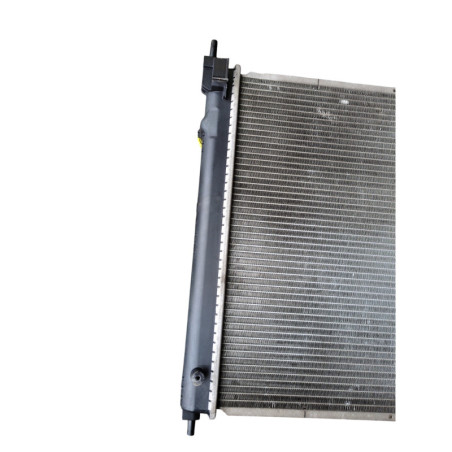 Radiateur eau NISSAN JUKE 1