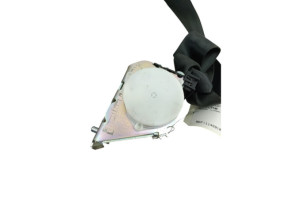 Ceinture arriere gauche CITROEN DS3 Photo n°4