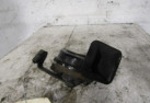 Avertisseur/Klaxon AUDI A3 2 Photo n°1