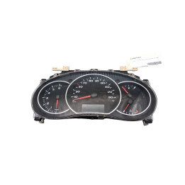 Compteur RENAULT KANGOO 2 Photo n°1