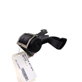 Ceinture arriere gauche OPEL CORSA E Photo n°1