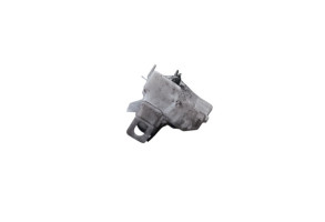 Vase de lave glace HYUNDAI IONIQ Photo n°3