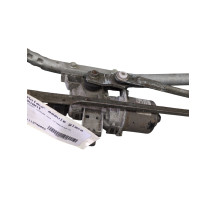 Moteur essuie glace avant HYUNDAI IONIQ Photo n°3