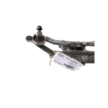 Moteur essuie glace avant HYUNDAI IONIQ Photo n°6