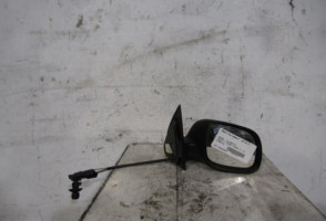 Retroviseur droit SKODA FABIA 1