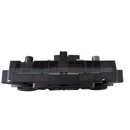 Commande chauffage VOLKSWAGEN SCIROCCO 3